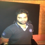 Majid al romh sur yala.fm